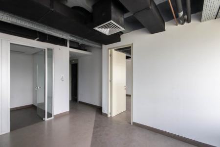 Office 330 sq.m. for rent, Athens