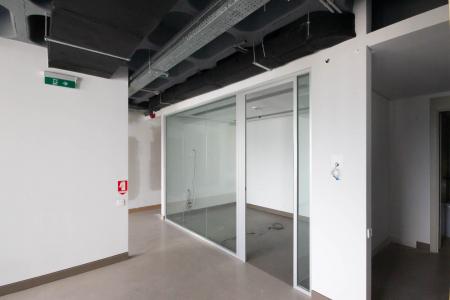 Office 330 sq.m. for rent, Athens