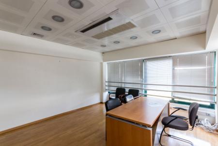 Office 230 sq.m for sale, North Athens