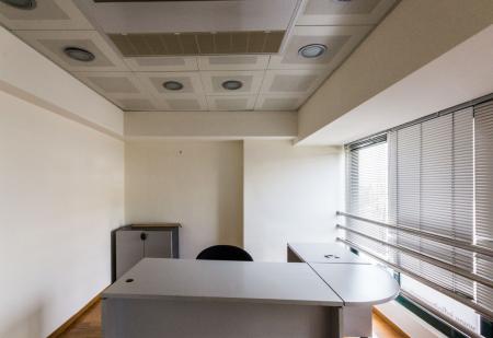 Office 230 sq.m for sale, North Athens