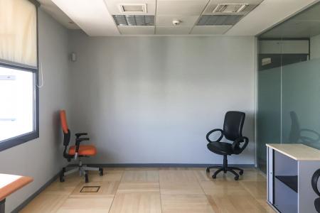 Office space 420 sq.m. for rent, Marousi