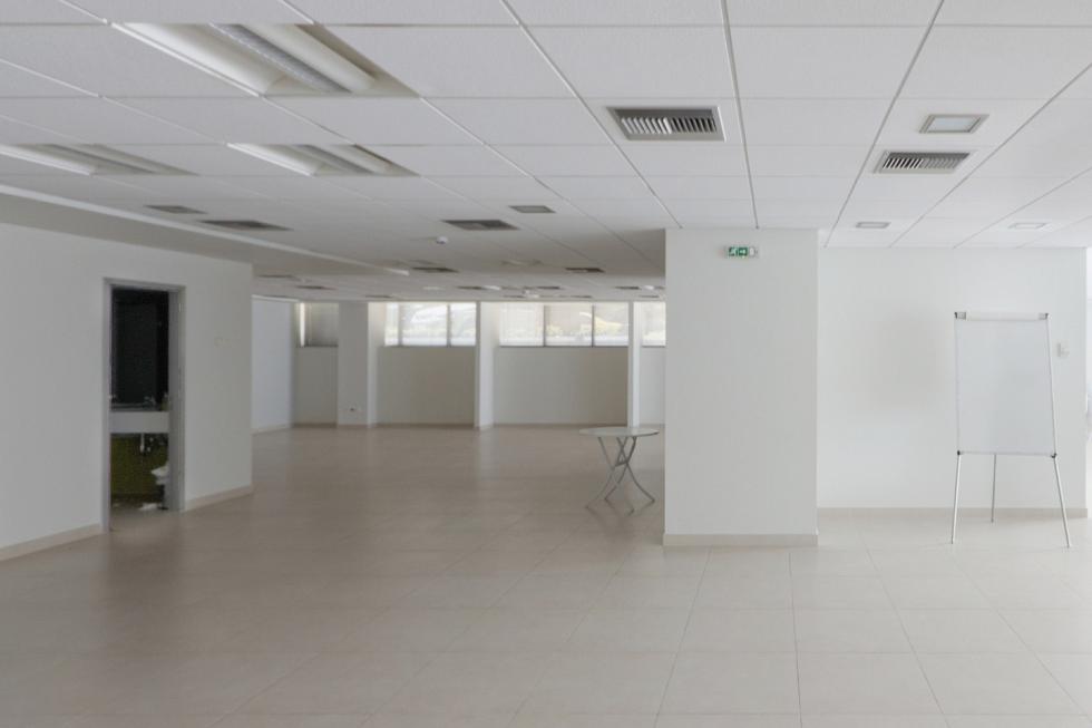 North Athens, Marousi office 300 sq.m for rent