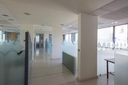 Commercial building of 4.150 sq.m for rent, Athens