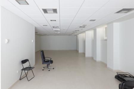 North Athens, Marousi office 300 sq.m for rent