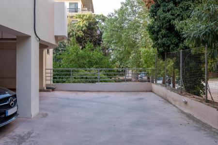 Apartment 80 sq.m for sale in north Athens