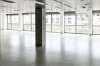 Commercial building 3.900 sq.m for rent, Athens