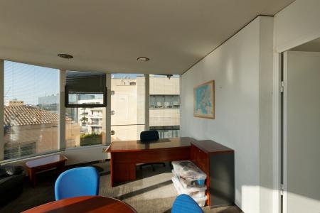 North Athens office 120 sq.m for rent