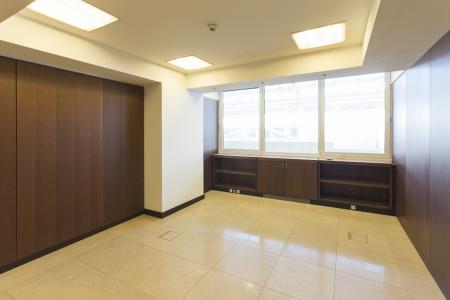 North Athens office space 4.000 sq.m for rent