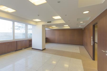 North Athens office space 4.000 sq.m for rent