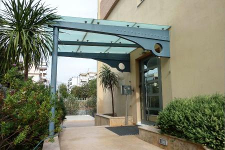 North Athens offices 380 sqm for rent