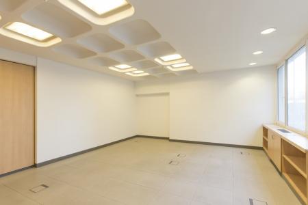 North Athens office space 4.000 sq.m for rent