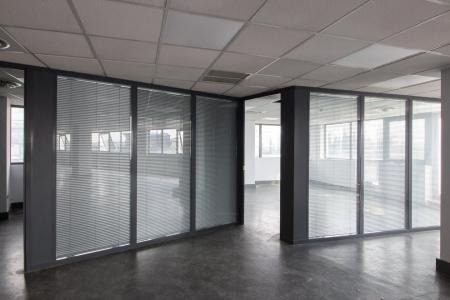 Offices 2.462 sq.m for rent, North Athens
