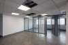 Office space 1.140 sq.m for rent, south Athens