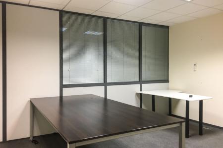 Office 450 sq.m for rent, Athens