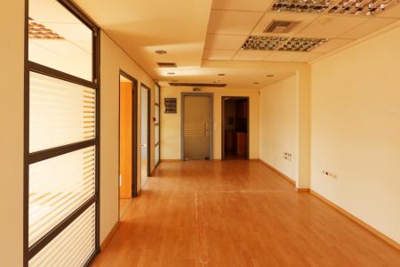 Athens investment property 1.300 sq.m of  yield