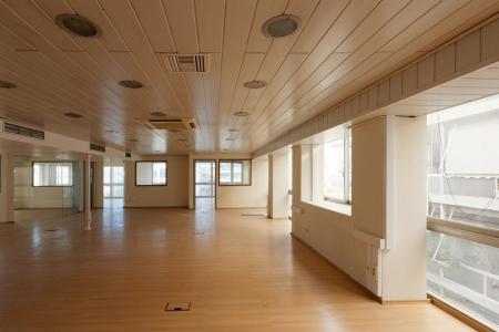 Office space 300 sq.m for rent, South Athens