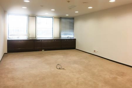 Office 670 sq.m for rent, North Athens