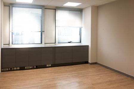 Office 670 sq.m for rent, North Athens