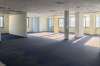 West Athens office building 4.330 sq.m for rent