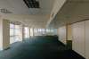 Office 600 sq.m for rent, South Athens