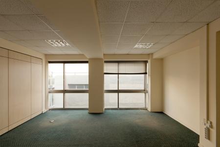 Office 600 sq.m for rent, South Athens