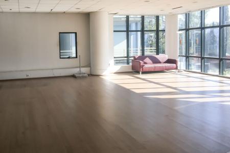 North Athens, office space of 200 sq.m for rent