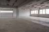 Industrial space of 1.650 sq.m for rent in south Athens