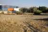West Athens industrial plot 6.000 sq.m for sale