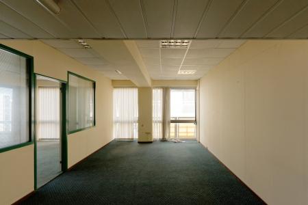 South Athens office 300 sq.m for rent