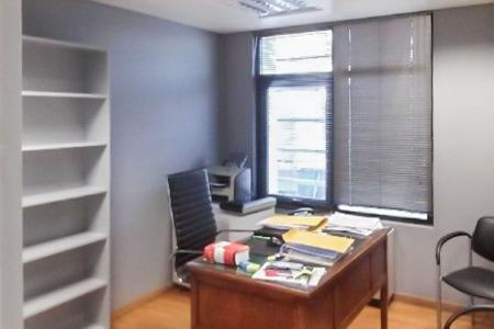 North Athens office 250 sq.m for sale