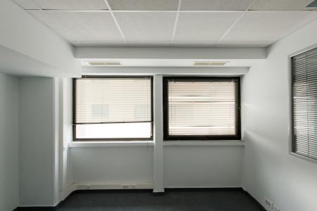 North Athens office 232 sq.m for rent