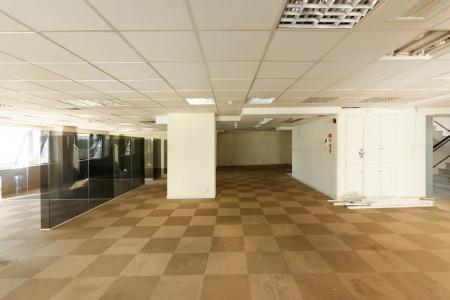 Piraeus office space 280 sq.m for rent