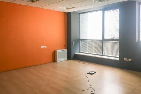 Office 500 sq.m for rent, West Athens