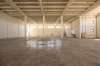 West Attica industrial space 2.400 sq.m for rent