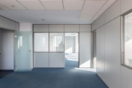 Office 544 sq.m for rent, Athens