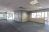Athens office 1.248 sq.m for rent