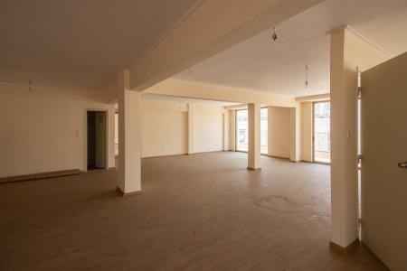 Building 5.067 sq.m for sale, Athens
