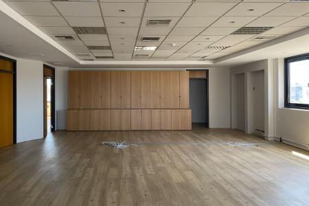 Marousi Athens, office space 500 sq.m for rent