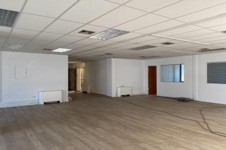Marousi Athens, office space 500 sq.m for rent