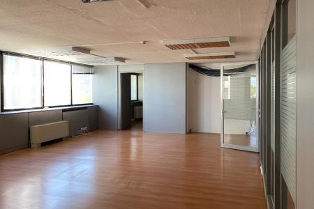 Office space of 1.172 sq.m for rent, North Athens