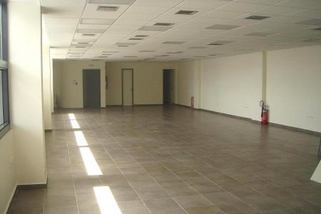 South Athens office 180 sq.m for sale