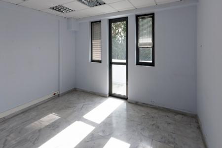 North Athens commercial building 840 sq.m for sale