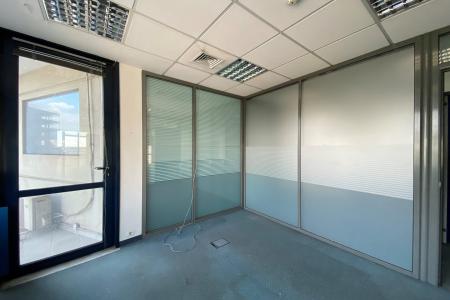 Commercial building 3.605 sq.m for sale, South Athens
