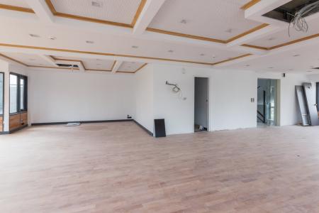 North Athens commercial property 1.040 sq.m for sale