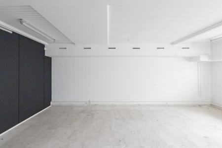 North Athens offices building 826 sq.m for rent