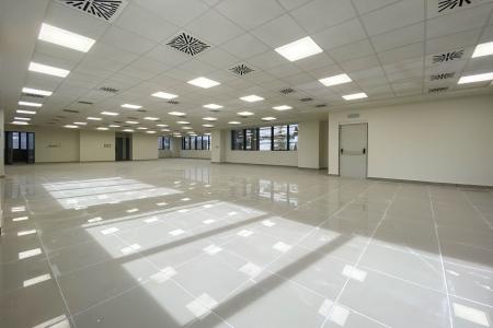 North Athens modern offices 2.600 sq.m for rent