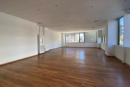 Office space 1.500 sq.m for rent, north Athens