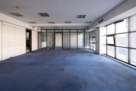Athens, office building 2.200  sq.m, for sale