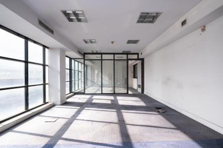Athens, office building 2.200  sq.m, for sale