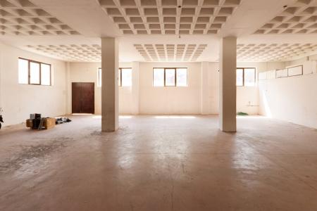 West Athens building 2.000 sq.m for sale